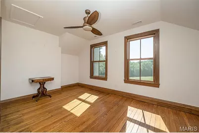 4241 Alt Road, Pacific, MO 63069 - Photo 20