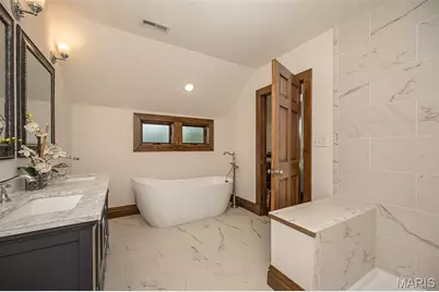 4241 Alt Road, Pacific, MO 63069 - Photo 18