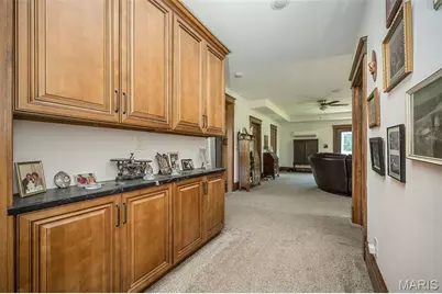 4241 Alt Road, Pacific, MO 63069 - Photo 6