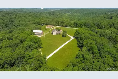 4241 Alt Road, Pacific, MO 63069 - Photo 34
