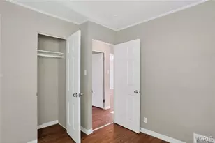 7220 Teal Ave, Saint Louis, MO 63133 - Photo 10