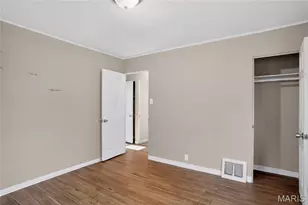 7220 Teal Ave, Saint Louis, MO 63133 - Photo 12