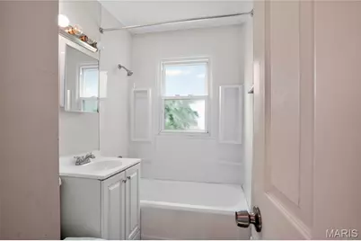 7220 Teal Avenue, Saint Louis, MO 63133 - Photo 16