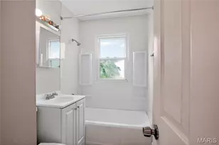 7220 Teal Ave, Saint Louis, MO 63133 - Photo 16