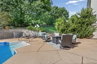 2168 Avalon View Dr, Fenton, MO 63026 - Photo 64