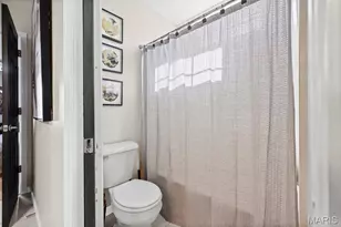 2168 Avalon View Dr, Fenton, MO 63026 - Photo 54