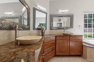 2168 Avalon View Dr, Fenton, MO 63026 - Photo 38