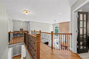 2168 Avalon View Dr, Fenton, MO 63026 - Photo 46