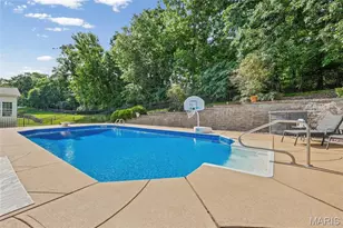 2168 Avalon View Dr, Fenton, MO 63026 - Photo 62