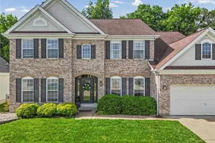 2168 Avalon View Dr, Fenton, MO 63026 - Photo 8
