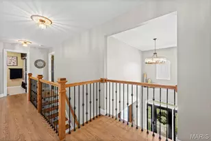 2168 Avalon View Dr, Fenton, MO 63026 - Photo 50