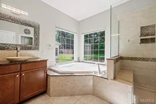 2168 Avalon View Dr, Fenton, MO 63026 - Photo 36