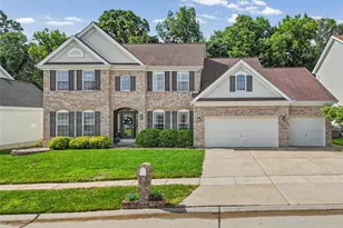 2168 Avalon View Dr, Fenton, MO 63026 - Photo 1