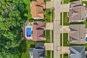 2168 Avalon View Dr, Fenton, MO 63026 - Photo 68