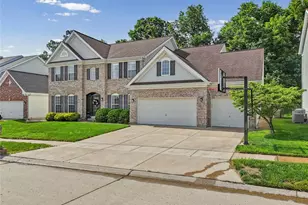 2168 Avalon View Dr, Fenton, MO 63026 - Photo 70