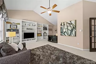 2168 Avalon View Dr, Fenton, MO 63026 - Photo 44