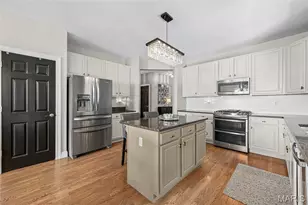 2168 Avalon View Dr, Fenton, MO 63026 - Photo 6