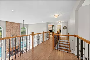 2168 Avalon View Dr, Fenton, MO 63026 - Photo 40