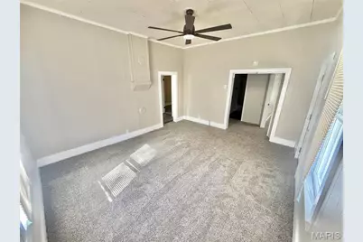 207 Emerson Street, Park Hills, MO 63601 - Photo 12
