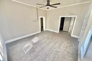 207 Emerson St, Park Hills, MO 63601 - Photo 12