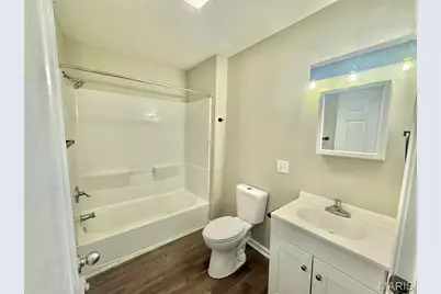 207 Emerson Street, Park Hills, MO 63601 - Photo 16