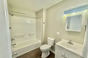 207 Emerson St, Park Hills, MO 63601 - Photo 16