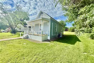 207 Emerson St, Park Hills, MO 63601 - Photo 8