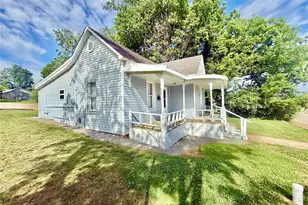 207 Emerson St, Park Hills, MO 63601 - Photo 2