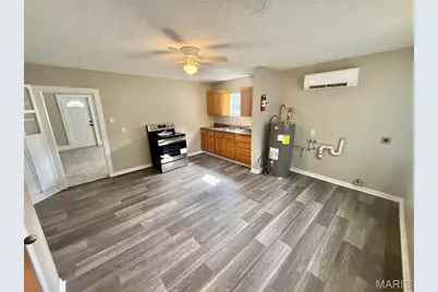207 Emerson Street, Park Hills, MO 63601 - Photo 24