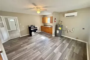 207 Emerson St, Park Hills, MO 63601 - Photo 24