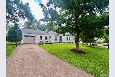 9400 Tilles Drive, Brentwood, MO 63144 - Photo 4
