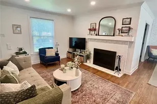 9400 Tilles Dr, Brentwood, MO 63144 - Photo 12