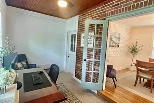 9400 Tilles Dr, Brentwood, MO 63144 - Photo 22