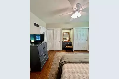9400 Tilles Drive, Brentwood, MO 63144 - Photo 26