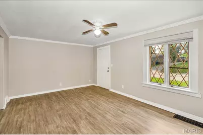 7461 Castro Drive, Ferguson, MO 63135 - Photo 6