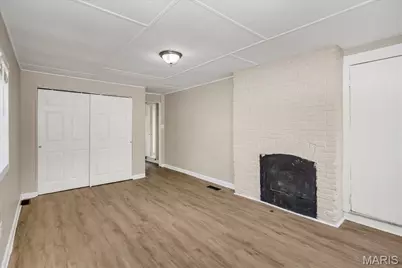 7461 Castro Drive, Ferguson, MO 63135 - Photo 22