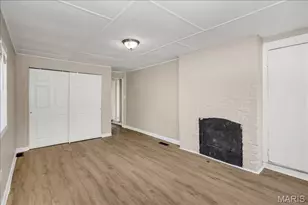 7461 Castro Dr, Ferguson, MO 63135 - Photo 22