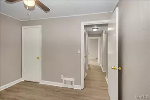 7461 Castro Dr, Ferguson, MO 63135 - Photo 28