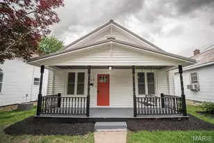 694 Market St, Saint Genevieve, MO 63670 - Photo 4