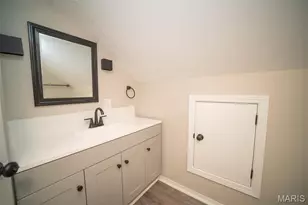 694 Market St, Saint Genevieve, MO 63670 - Photo 18