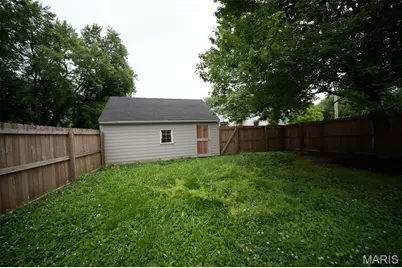 694 Market Street, Saint Genevieve, MO 63670 - Photo 20