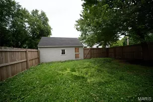 694 Market St, Saint Genevieve, MO 63670 - Photo 20