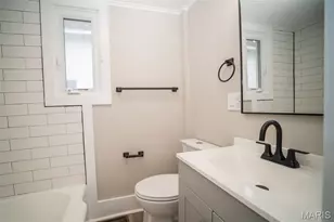 694 Market St, Saint Genevieve, MO 63670 - Photo 12