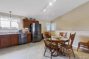 343 Aspen Creek Dr, Wentzville, MO 63385 - Photo 12