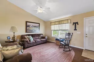 343 Aspen Creek Dr, Wentzville, MO 63385 - Photo 10