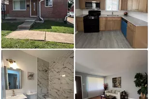 1181 Belrue Ave, University City, MO 63130 - Photo 1