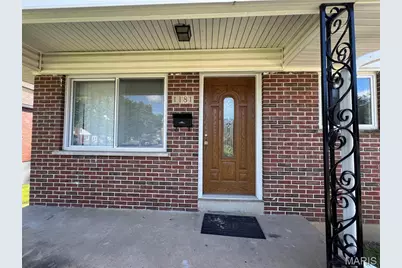 1181 Belrue Avenue, University City, MO 63130 - Photo 18