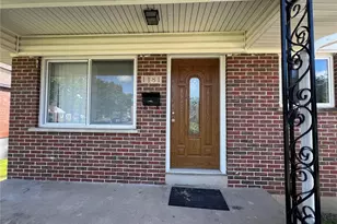 1181 Belrue Ave, University City, MO 63130 - Photo 18