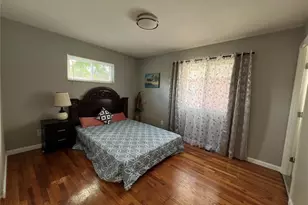 1181 Belrue Ave, University City, MO 63130 - Photo 6