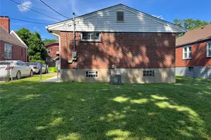 1181 Belrue Ave, University City, MO 63130 - Photo 20
